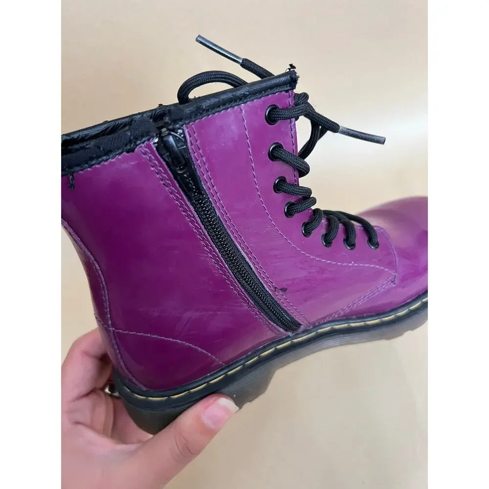 Dr. Martens dr martens